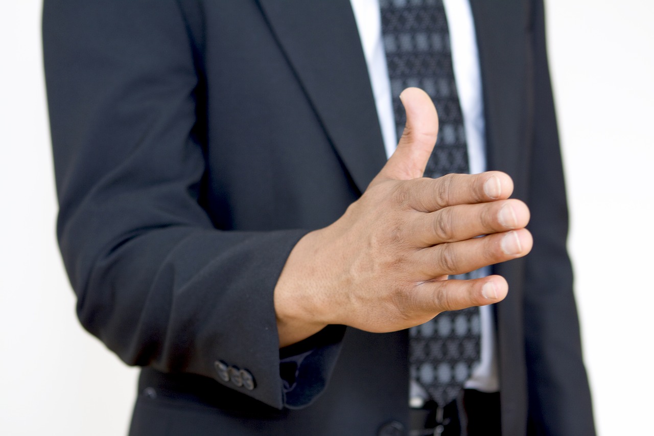Quels documents fournir pour obtenir un crédit pour son entreprise ?